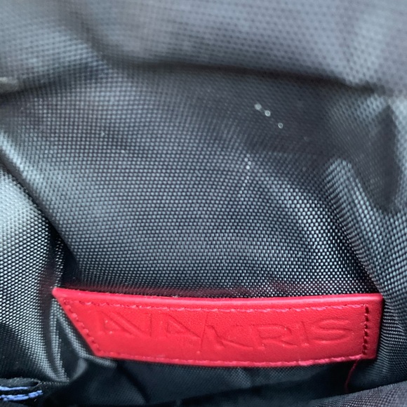 Ava Kris Wallet Bag. - Picture 5 of 5